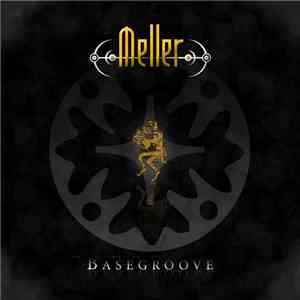 Meller - Basegroove download flac mp3