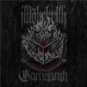 Möhrkvlth / Garhelenth - Flammen-Dan Hollvedel download flac mp3