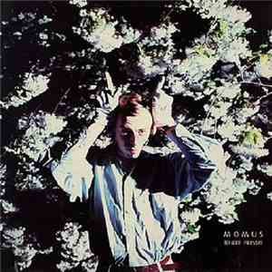 Momus - Tender Pervert download flac mp3