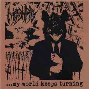 Moshpig - ... My World Keeps Turning download flac mp3
