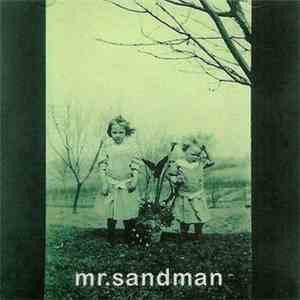 mr. sandman  - Mr. Sandman download flac mp3