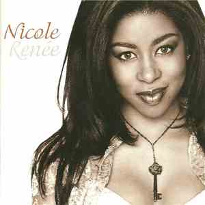 Nicole Renée - Nicole Renée download flac mp3
