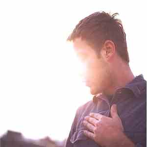 Owen  - Owen download flac mp3