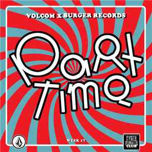 Part Time - Que Vida download flac mp3