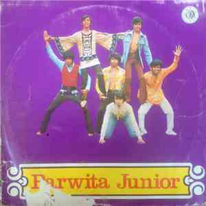 Parwita Junior - Balada Cinta download flac mp3