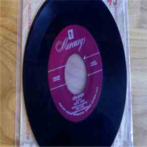 Patti Page - Conquest / Why Don't You Believe Me download flac mp3