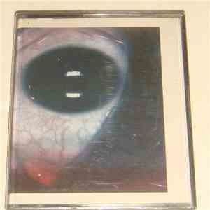 Pearl Jam - No Code download flac mp3