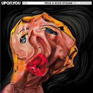 Pele  & Nico Stojan - Belladonna download flac mp3