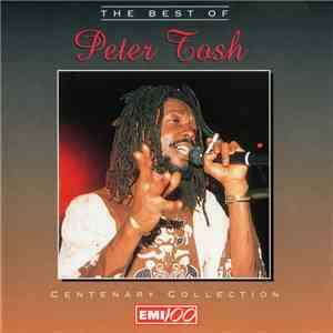 Peter Tosh - The Best Of Peter Tosh download flac mp3