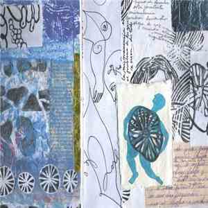 ProyectoeLe - Taller Ele download flac mp3