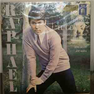 Raphael - Canciones De La Pelicula "El Golfo" flac mp3 download