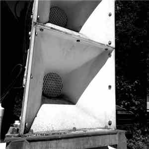Roadside Picnic  - Honey In Wound download flac mp3
