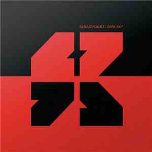 Sarajevo & Moi - Dark Sky download flac mp3