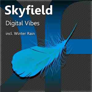 Skyfield - Digital Vibes download flac mp3
