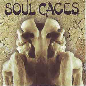 Soul Cages - Craft download flac mp3