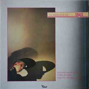 Space - Le Meilleur De - The Best Of download flac mp3