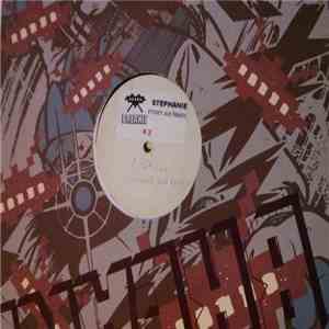 Stephanie - Starr download flac mp3