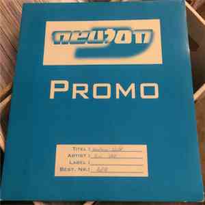 Steve Stoll - Electronic World download flac mp3