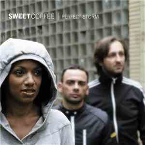 Sweet Coffee - Perfect Storm download flac mp3