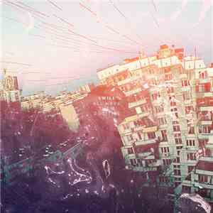 Swill  - All Have Their Oddities flac mp3 download