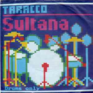 Taracco - Sultana download flac mp3