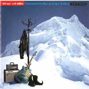 The Chills - Heavenly Pop Hits download flac mp3
