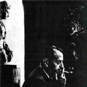 The Lowest Note On The Organ - The Lowest Note On The Organ download flac mp3