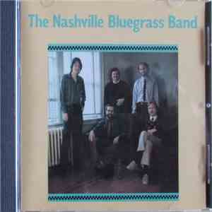 The Nashville Bluegrass Band - The Nashville Bluegrass Band download flac mp3