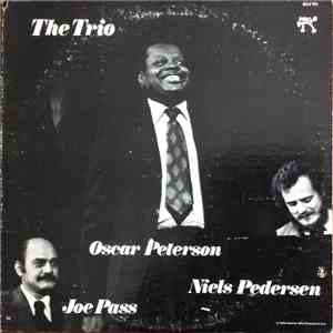 The Oscar Peterson Trio - The Trio download flac mp3