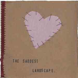 The Saddest Landscape - Cover Your Heart download flac mp3