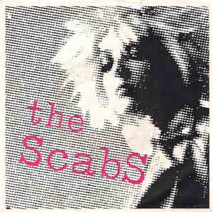 The Scabs - So Called Friends download flac mp3