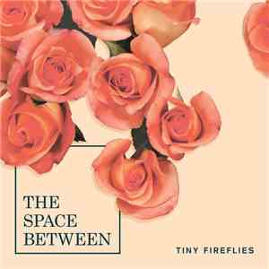 Tiny Fireflies - The Space Between download flac mp3