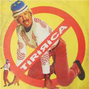 Tiririca - Florentina download flac mp3