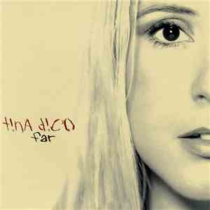 T!na D!co - Far download flac mp3