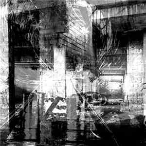 Unit-29A - Anthem EP download flac mp3