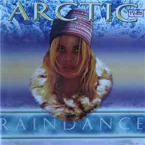 Unknown Artist - Arctic Raindance download flac mp3