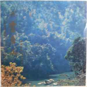 Unknown Artist - 云台山 download flac mp3
