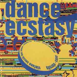 Various - Dance Ecstasy download flac mp3