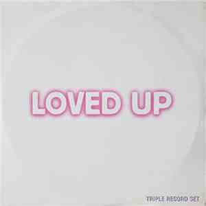 Various - Loved Up download flac mp3