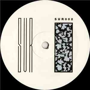 Various - SUR002 download flac mp3