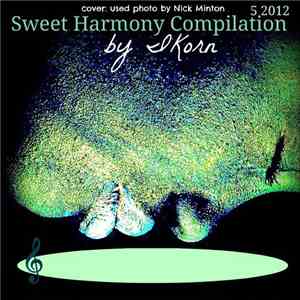 Various - Sweet Harmony Compilation 5/2012 download flac mp3
