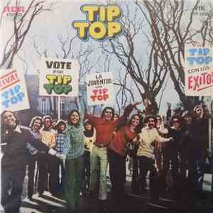 Various - Vote Por Tip Top download flac mp3