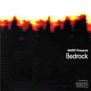 Various - Warp Presents Bedrock download flac mp3