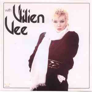 Vivien Vee - With Vivien Vee download flac mp3