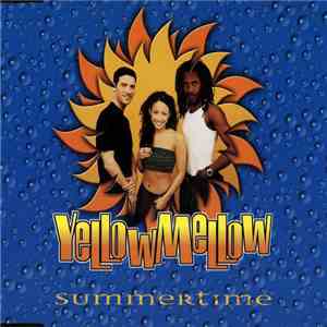 Yellow Mellow - Summertime download flac mp3