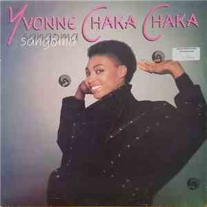 Yvonne Chaka Chaka - Sangoma download flac mp3