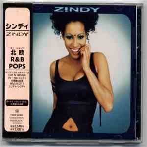 Zindy - Zindy download flac mp3