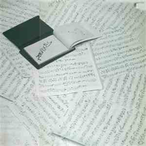 Abraxis  - Abraxis flac mp3 download