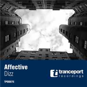 Affective - Dizz download flac mp3