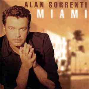 Alan Sorrenti - Miami download flac mp3